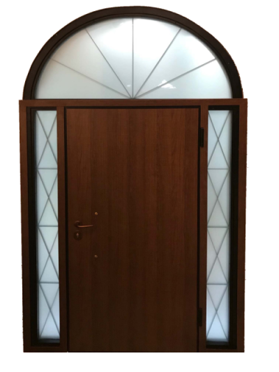 pe2