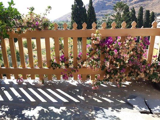 Politis Kea Rooms Ενοικιαζόμενα δωμάτια