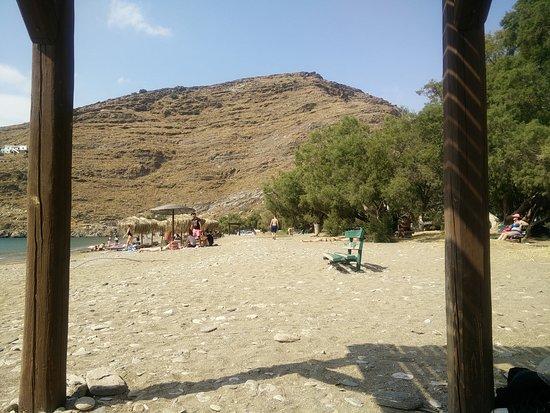 Politis Kea Rooms Ενοικιαζόμενα δωμάτια