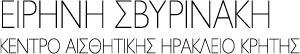 80756.png