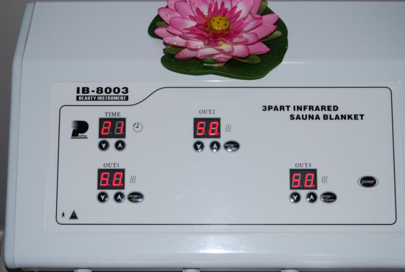 71740.jpg