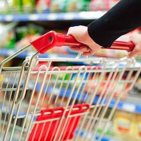 ΤΖΑΡΤΖΗΣ Εξοπλισμός γραφείων καταστημάτων